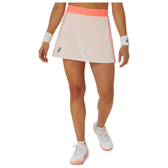 Asics Γυναικεία φούστα Match Skort
